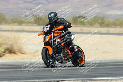 media/Mar-09-2025-TrackXperience (Sun) [[4c2000c718]]/4-Level 1/Session 4 (Turn 14)/